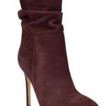 Marc Fisher NWOB  Rayya Slouch Booties Photo 0
