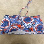 SheIn Cute Bikini Photo 3