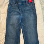 Spanx Flare  Jeans Photo 2