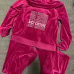 Juicy Couture Tracksuit Photo 0