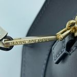 Marc Jacobs
Little Big Shot Bag Black Multi Photo 10