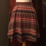 Mossimo Supply Co Skater Skirt Photo 2