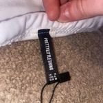 Pretty Little Thing Bikini Top Photo 1