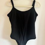 Aerie  One-Piece Swimsuit Photo 1