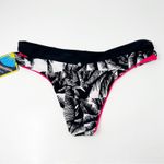 Fabletics  Malibu Andrea Reversible Bikini Bottoms Small NWT‎ Photo 5