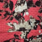 Danny & Nicole FINAL MARKDOWN Ladies’  Dress (14P) Photo 5