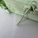 Lululemon Easy Access Crossbody Bag 1.5l NWT Photo 7