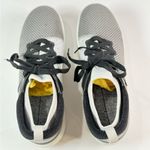 MOSHN by Klogs Rhythm Photo 7