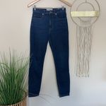 Everlane  • stretch high rise skinny jeans Photo 86