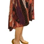 INC Dress/Skirt Combo Photo 8