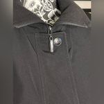 Giacca Black Full Photo 1