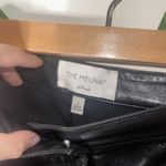 Aritzia “The Melina” Vegan Leather Pants Photo 10