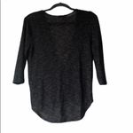 Charlotte Russe  Silver rhinestone Top Size… Photo 2