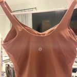 Lululemon Align Tank Photo 1