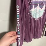 Gildan Rocky Mountain Long Sleeve Photo 3