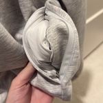 Lululemon  Hoodie Photo 3