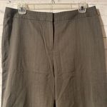 Lafayette 148  New York wool trousers Photo 1