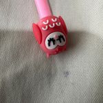 AG Adriano Goldschmied Womens Chinos Pants Beige Cotton Lyocell Stretch 25R Photo 7