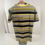 Sanrio  Badtz-Maru Embroidered Shirt Photo 3