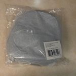 Christian LaCroix Marley Denim Backpack - NWT - In Indigo Denim Photo 10