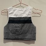 SoulCycle  bra top, Sz medium Photo 9