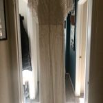 BHLDN BONHUER DRESS Photo 3