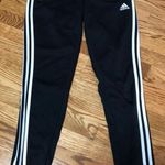 Adidas Soccer Pants Size M Photo 0