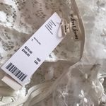 For Love & Lemons FOR LOVE & LEMON Santo Romper Photo 14