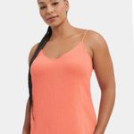 UGG NWT  Aubriella Dress in Color EHN Photo 5