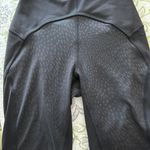Lululemon Biker Shorts Photo 0