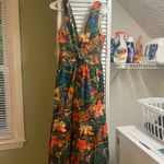 These Three Boutique midi dress Photo 2