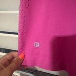 Lululemon  shirt Photo 2