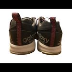 Adidas Traxion Galaxy Trail womens running shoes Photo 11