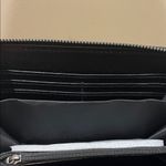 Ed Hardy  | Leopard Print Wallet/Wristlet Photo 7