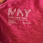 Marc New York Marc NY‎ Performance Shirt Photo 5
