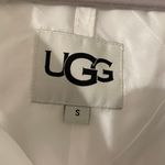 UGG Brittany Hooded Anorak Photo 3
