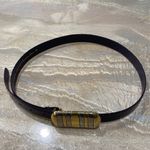 Christian Dior Belt Photo 7