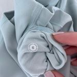 Lululemon Align Leggings Photo 3