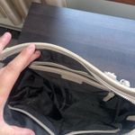 Calvin Klein Purse Photo 7