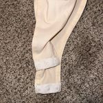 SheIn bodysuit Photo 5