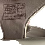 Earth Origins ‎ Sandals Photo 5