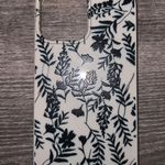 iPhone 13 Pro Max Case Photo 0