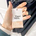 Tiger Mist NEW  Jasminka Maxi Dress Photo 5