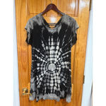 La Luna Loca Tie Photo 1