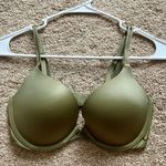 Victoria's Secret Victoria’s Secret Very Sexy Pushup Bra Photo 0
