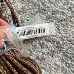 Devon Windsor  Joline Top Photo 2