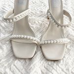 DV by Dolce Vita Yeslyn Pearl Beaded Double Photo 2