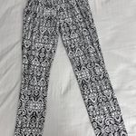 Cotton On Pants Photo 3