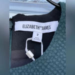 Elizabeth and James  Magdalena Dress size 2 Photo 3