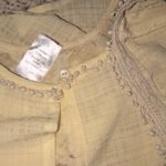 Esley  small top Photo 7